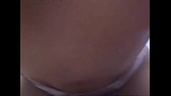 Gadis-gadis Korea Yang Menggoda Dan Mempesona