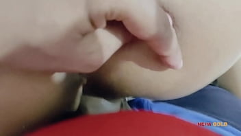 Kakak Tiri Pengen Ngentot Adik Tiri India Yang Hot – Bagian 2