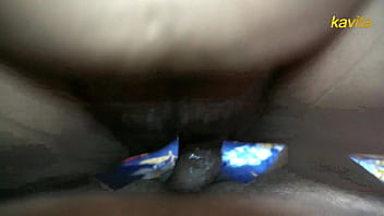 Bercinta Alami Sepasang Kekasih India Yang Panas Dan Liar Di Rumah