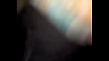 Gadis Seksi Dari Desa