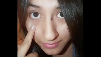 Inti Heysel Yang Menggoda