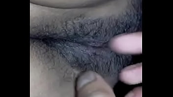 Gadis Manis Ceritain Pengalaman Pertama Dia Yang Bikin Nafsu, Dari Perawan Jadi Longgar Karena Cinta Yang Liar