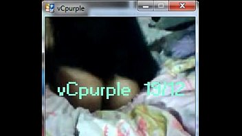 Goyang Hot Camfrog Vcpurple Indonesia