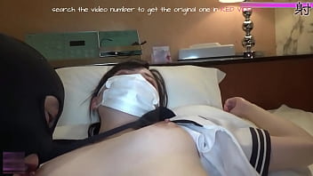 Adegan Gratis – Cewek Asia Nakal 0554