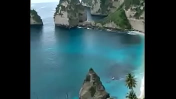 Negeri Penuh Gairah Dan Sensasi