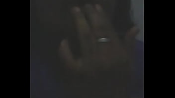 Gadis Indonesia Yang Jago Ngentot – 2