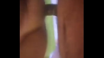 Istri Panas Ngajak Chat Pas Suaminya Lagi Keluar, Langsung Minta Digituin