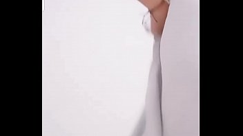 Gadis Indonesia Yang Liar Dan Menggoda