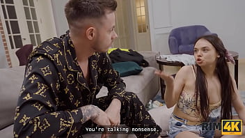 Kompliasi Rimjob Ffm Rusia Yang Menggoda. Nikmati Dalam Kualitas Rim4k