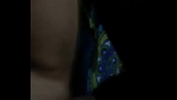 Bahasa Hindi Yang Menggoda