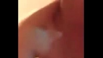 Live Streaming Cewek Muda Menggoda