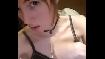 Nikmatnya Saat Semua Masalah Teratasi Dan Tubuhmu Bergairah