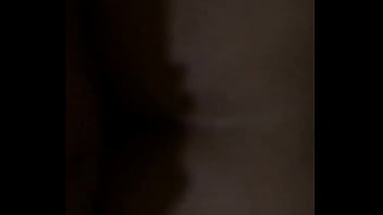 Bercinta Dengan Wanita Indonesia Yang Menggoda