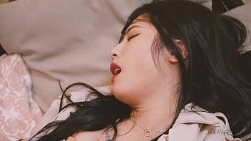 Istri Nakal Menggoda Suami Di Era Feminisme Korea