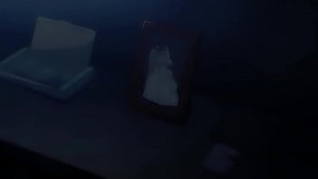 Gadis Jepang Bergoyang Panas