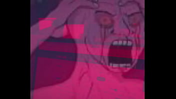 Alexis Dihajar Habis-habisan Oleh Sekelompok Taipan Cina Di Kamar