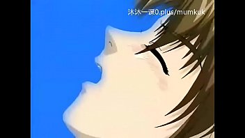 Pelajaran Panas Anime Sub Indo: Adegan Mesum Elberg Bagian 2