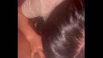 Molek Manis Si Gadis Oriental