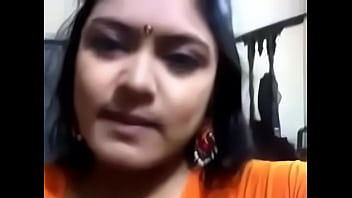 Video Panas Bhabhi Desi Yang Menggairahkan