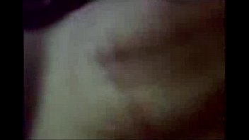 Menggoda Diri Sendiri Dengan Gaya Indonesia Yang Menggairahkan