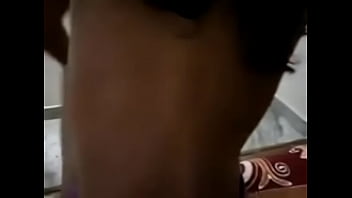 Raja Ranjang Nomor Satu