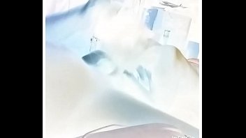 Sensasi Liar Saat Si Jalang Liar Menembus Hingga Ke Dasar