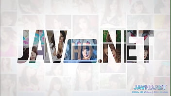 Koleksi Muncrat Perempuan Jepang Volume 34