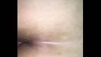 Gadis Siap Diisi Sampai Meluber