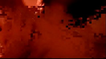 Ngentot Tante-tante Cantik Cina Di Rumah【subscribe Gue, Video Baru Tiap Hari】