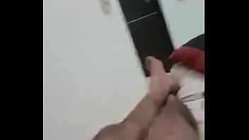 Empat Orang India Panas Bergoyang Liar Dalam Adegan Ranjang Yang Menggoda