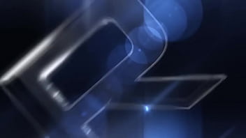 Film Panas Ala Brazzers