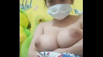Toge Montok Lagi Live Bikin Sange