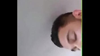 Pasangan Desi Yang Paling Hot Dan Jago Ngesex Yang Pernah Kau Lihat