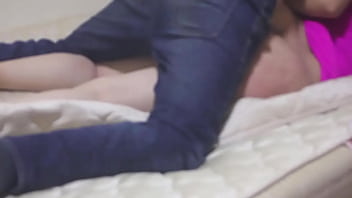 Mesir Jalang Minta Digilir Tiap Hari, Pantatnya Merah Kena Gebuk Sampai Teriak Histeris