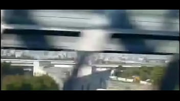 极速狂飙,中国高铁让你欲仙欲死