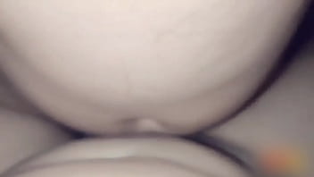 Filipina Bergoyang Pantat Montok Dalam Posisi 69