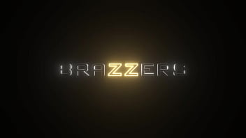 Cici Anders Ngocokin Kontol Terlalu Ganas! / Brazzers / Pakai Kode Xvpromo Buat Dapetin Diskon Gede Di Situs Resmi
