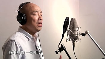 Korea Fish Official Channel: Mv Yang Bikin Bergairah Dan Membara