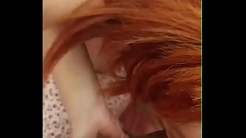 Menggila-gilai Dengan Ibu Mertua Sampai Penuh Cairan Saat Pacarku Tertidur Lelap