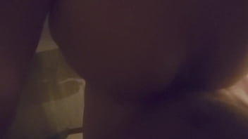 Pengalaman Pertamaku Bercinta Dengan Waria Seksi Di Thailand