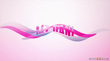 Panduan Lengkap Selingkuh Untuk Pemula, Download Video Panasnya Di Situs Ini