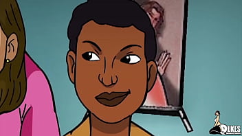 Pemuda 18 Tahun Bertombak Panjang Menggasak Ibu Sahabatnya Sampai Meraung-raung