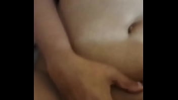 Gadis Binal Digoyang Ganas Kontol Gagah