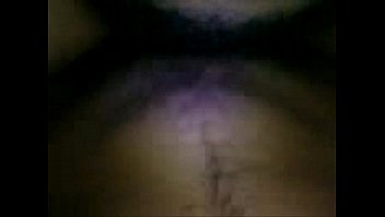 Pacar Desi Yang Jago Ngeweks Mulutnya