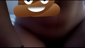 Nikmatnya Bercinta Di Atas Puncak