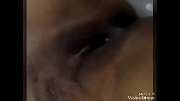 Teman Main Gairah Dari India Yang Siap Memuaskan