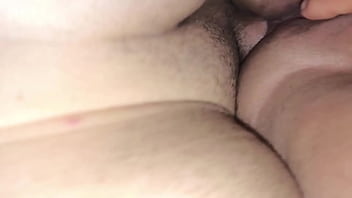 Istri Arab Pertama Kali Anal, Pantatku Dikentut Keras