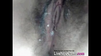 Kontol Asia Berbulu Muncrat Langsung Di Kamera, Lagi Horny Banget