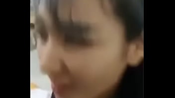 Mahasiswa Dan Mahasiswi Yang Bergairah Di Asrama