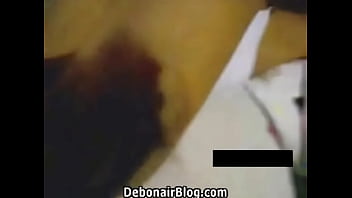 Gairah Liar India 07-06-2011